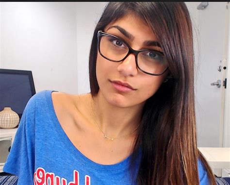 miakhalifaxxx|Mia Khalifa: Sexy Lebanese Porn Star Videos 